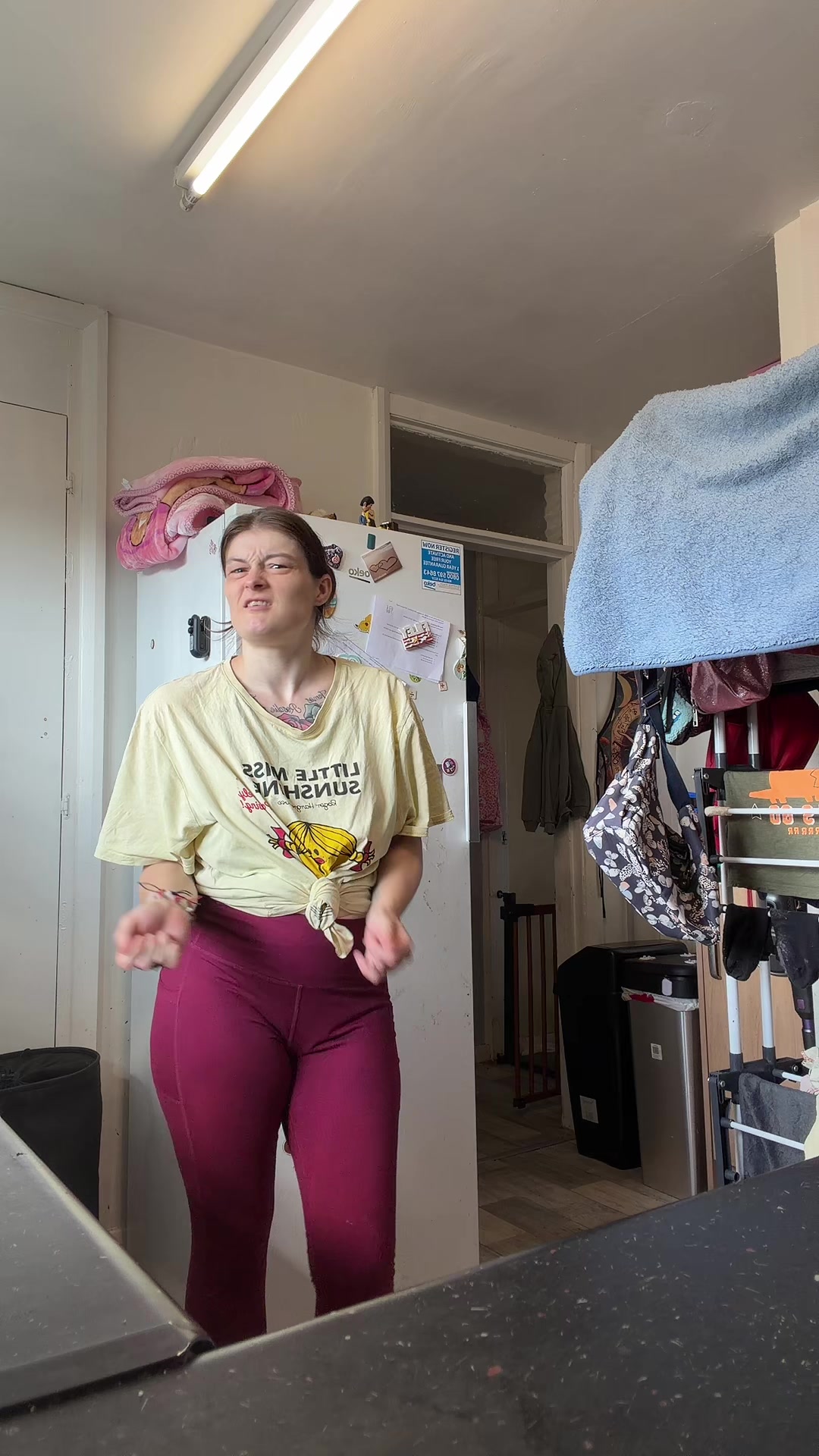 @Busylizzie121