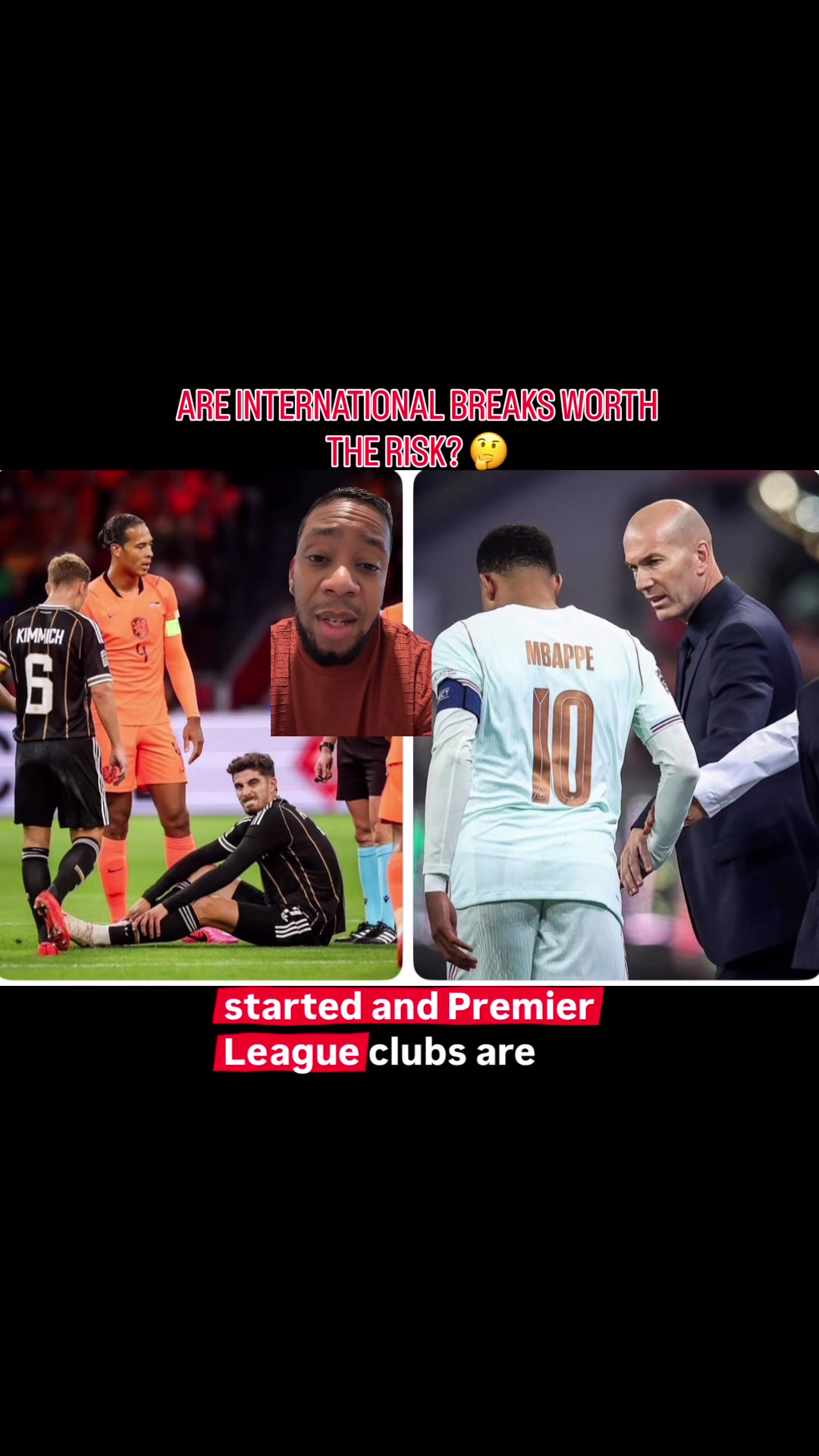 @Nev unbiased_gunner