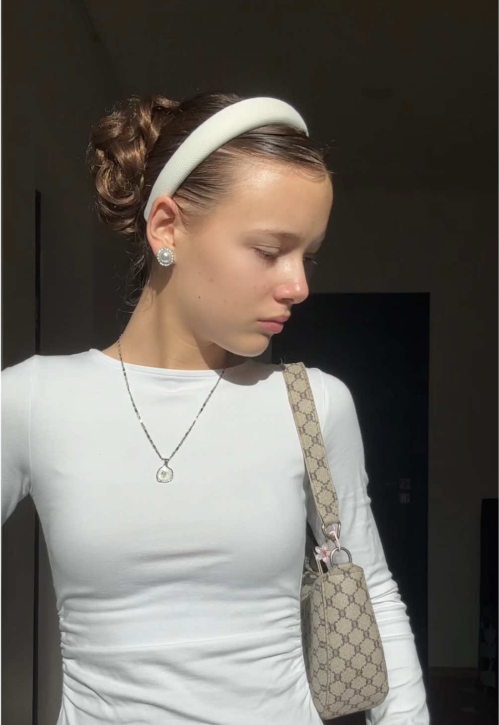 @𝐀𝐍𝐞𝐫𝐢𝐣𝐚