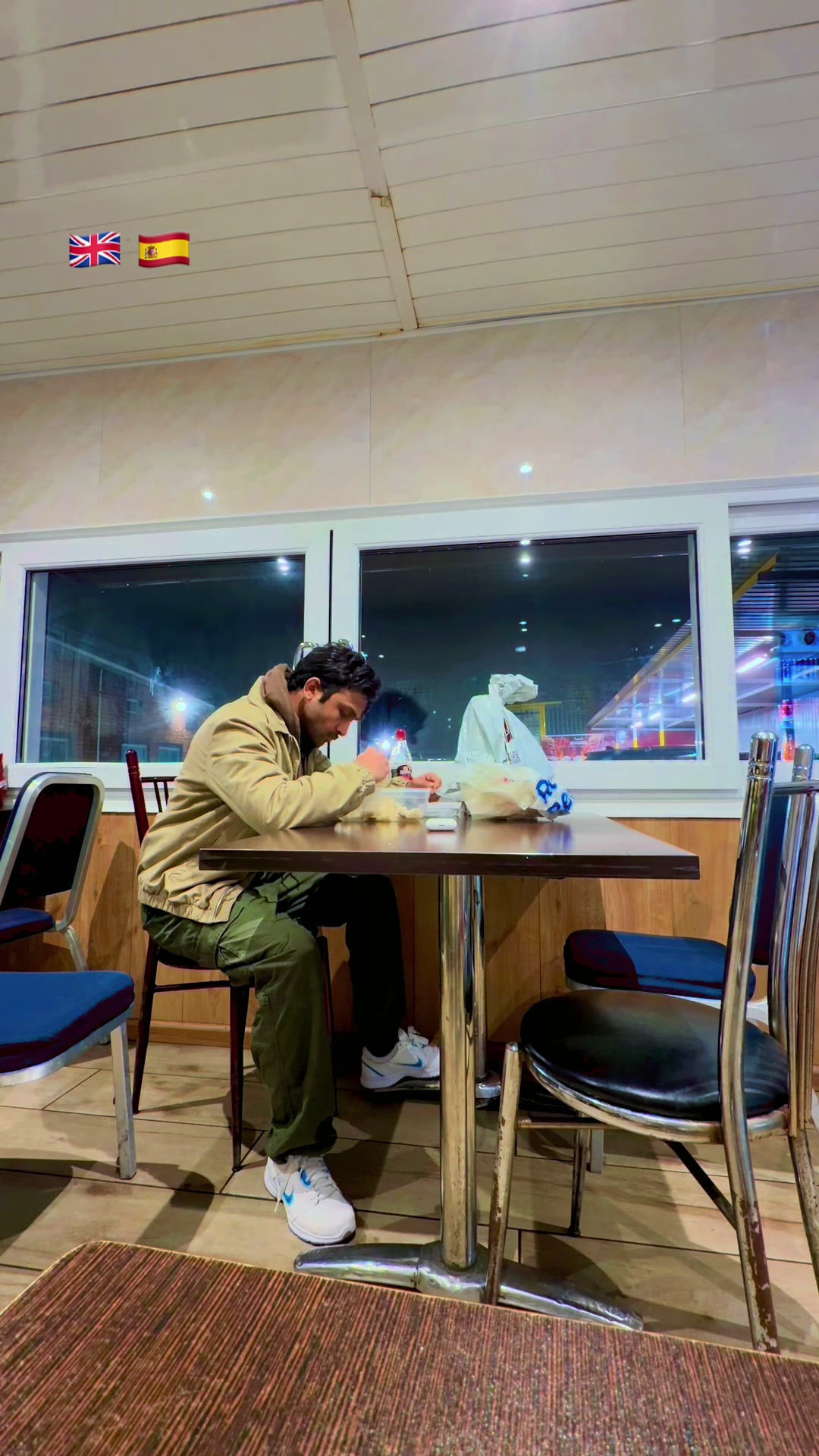 @Dr Azhar khan🇬🇧
