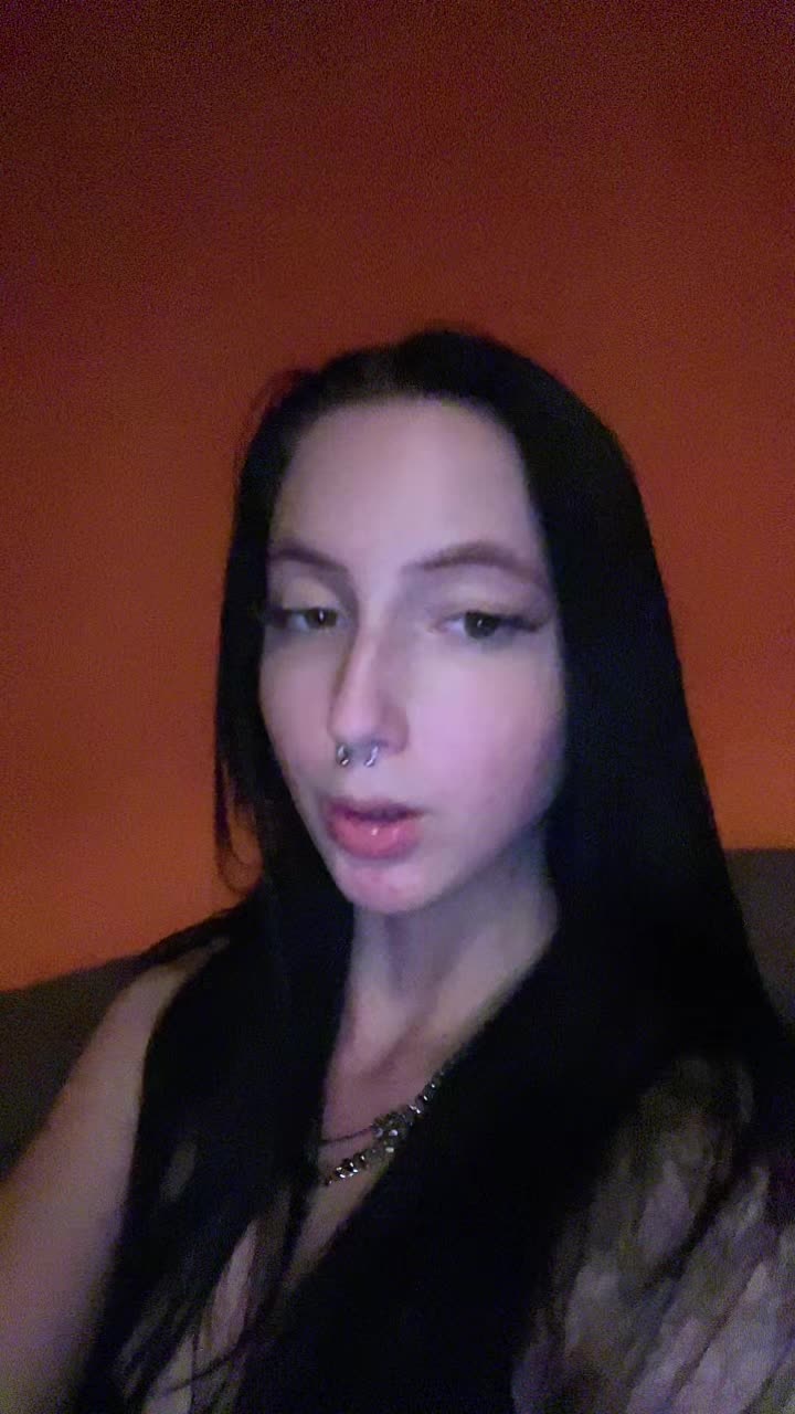 @annaskrrt.spam🕷️
