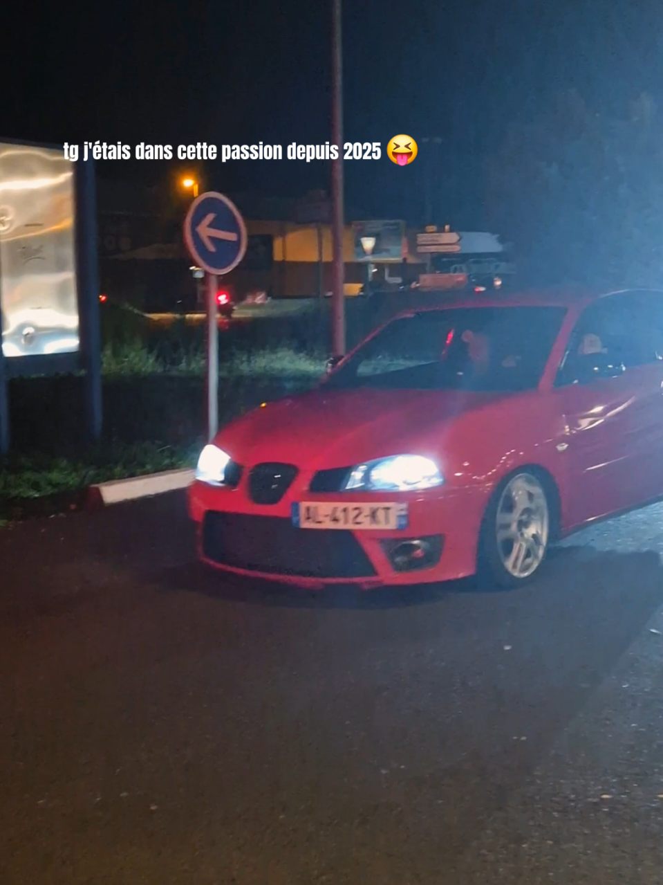 @CARSPOTTING_97K