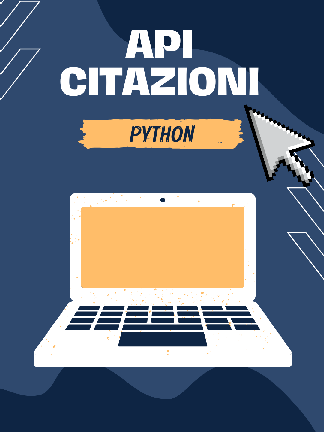 @Sergio | Web Developer