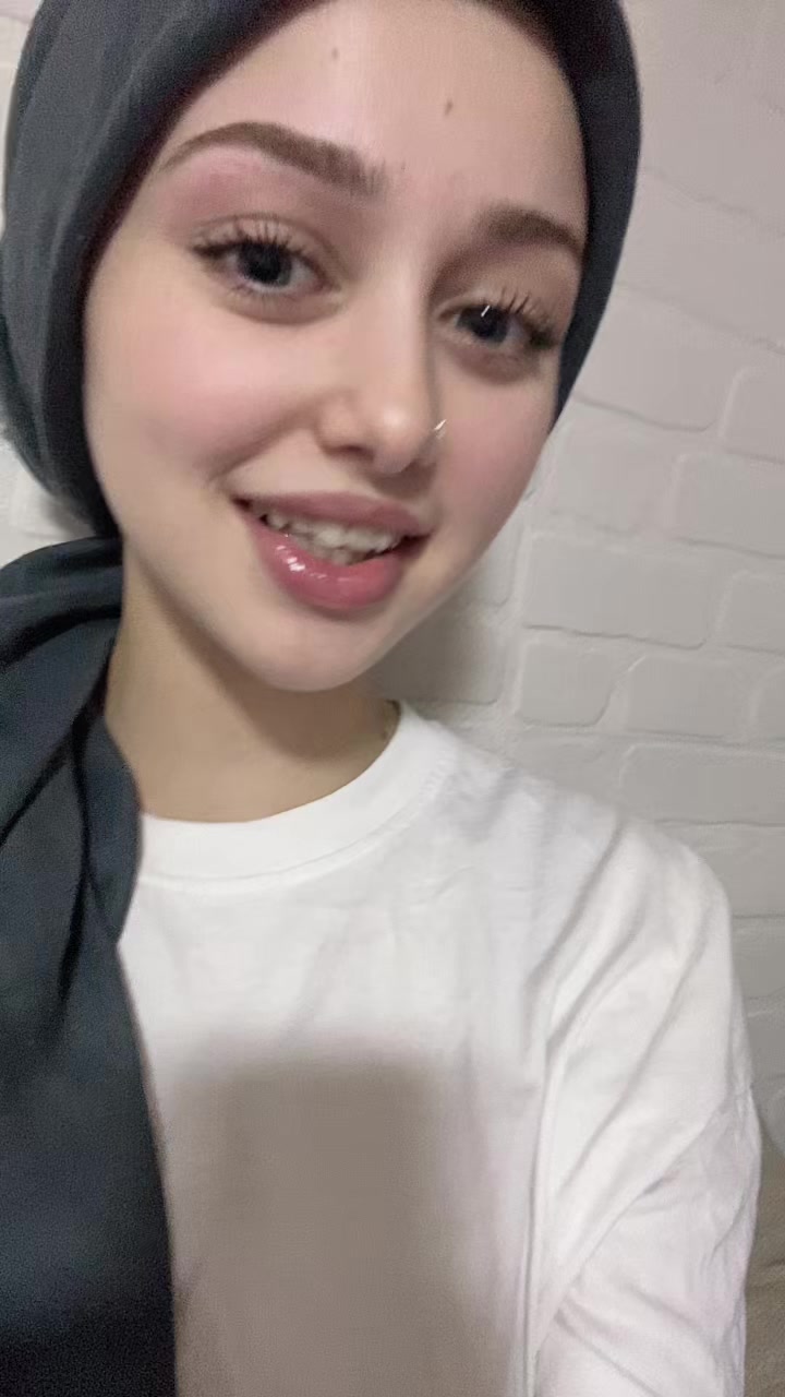@monkeyniss🎀❄️