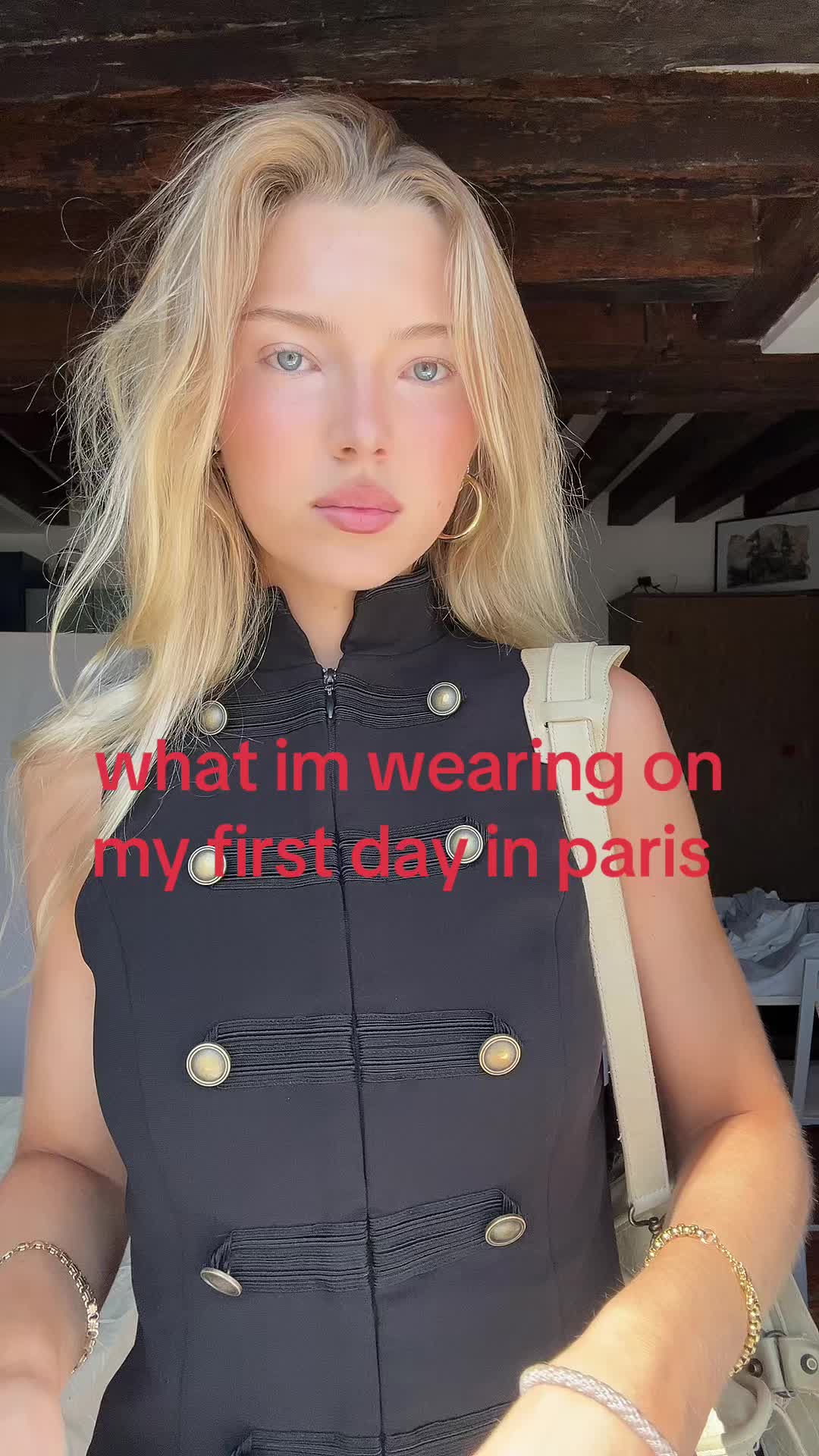 @ellen