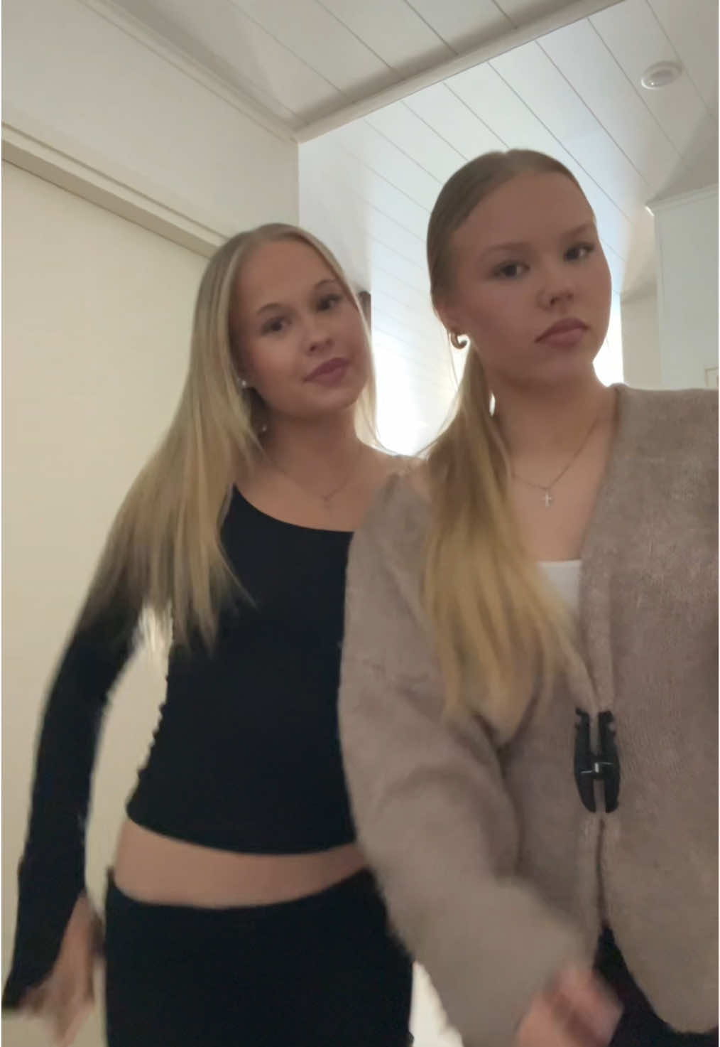 @🤍🪩📸💫