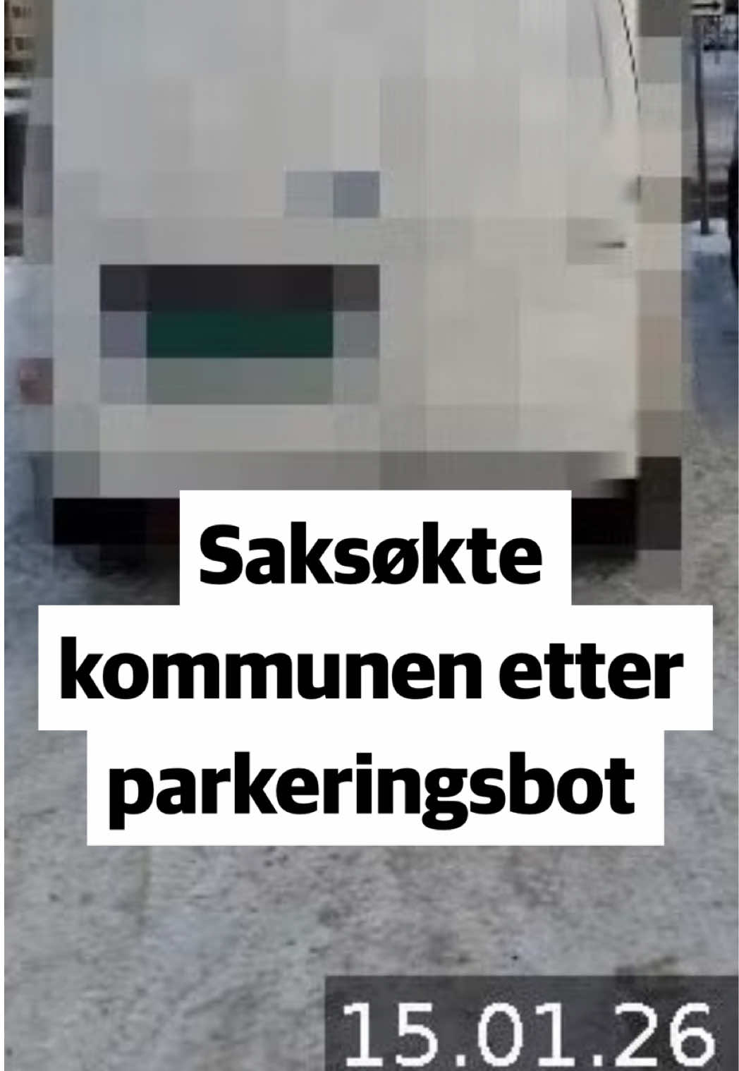 @Tr&oslash;nder-Avisa