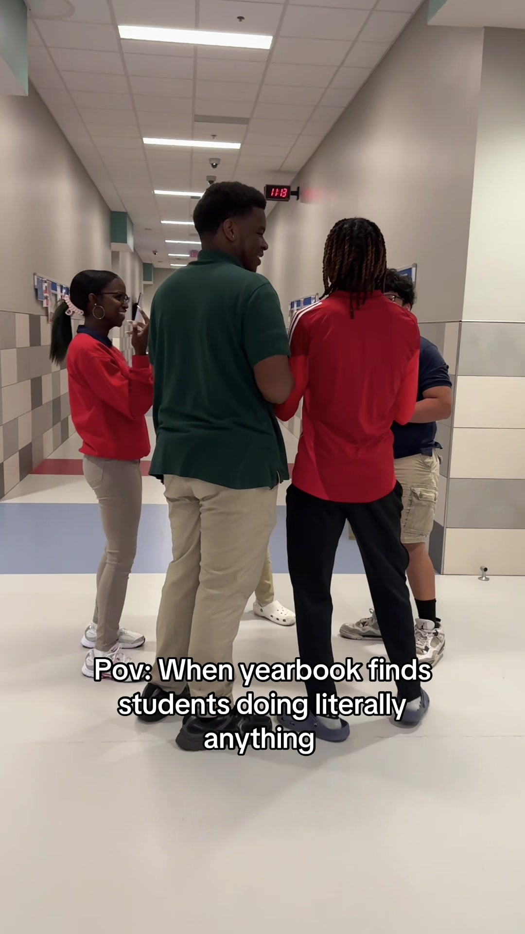 @Lhswyrbk