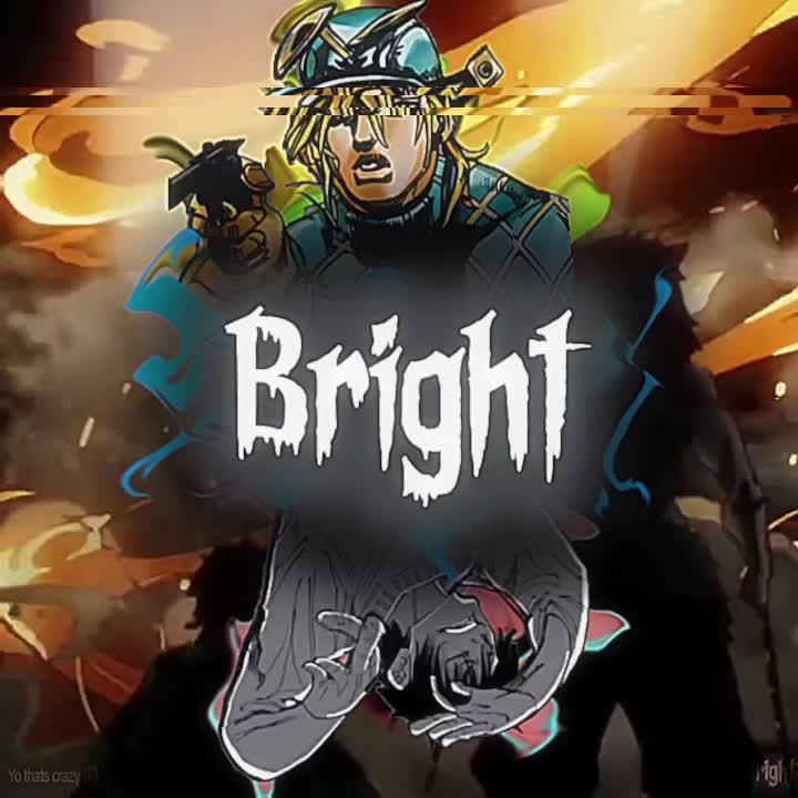 @bright_diego
