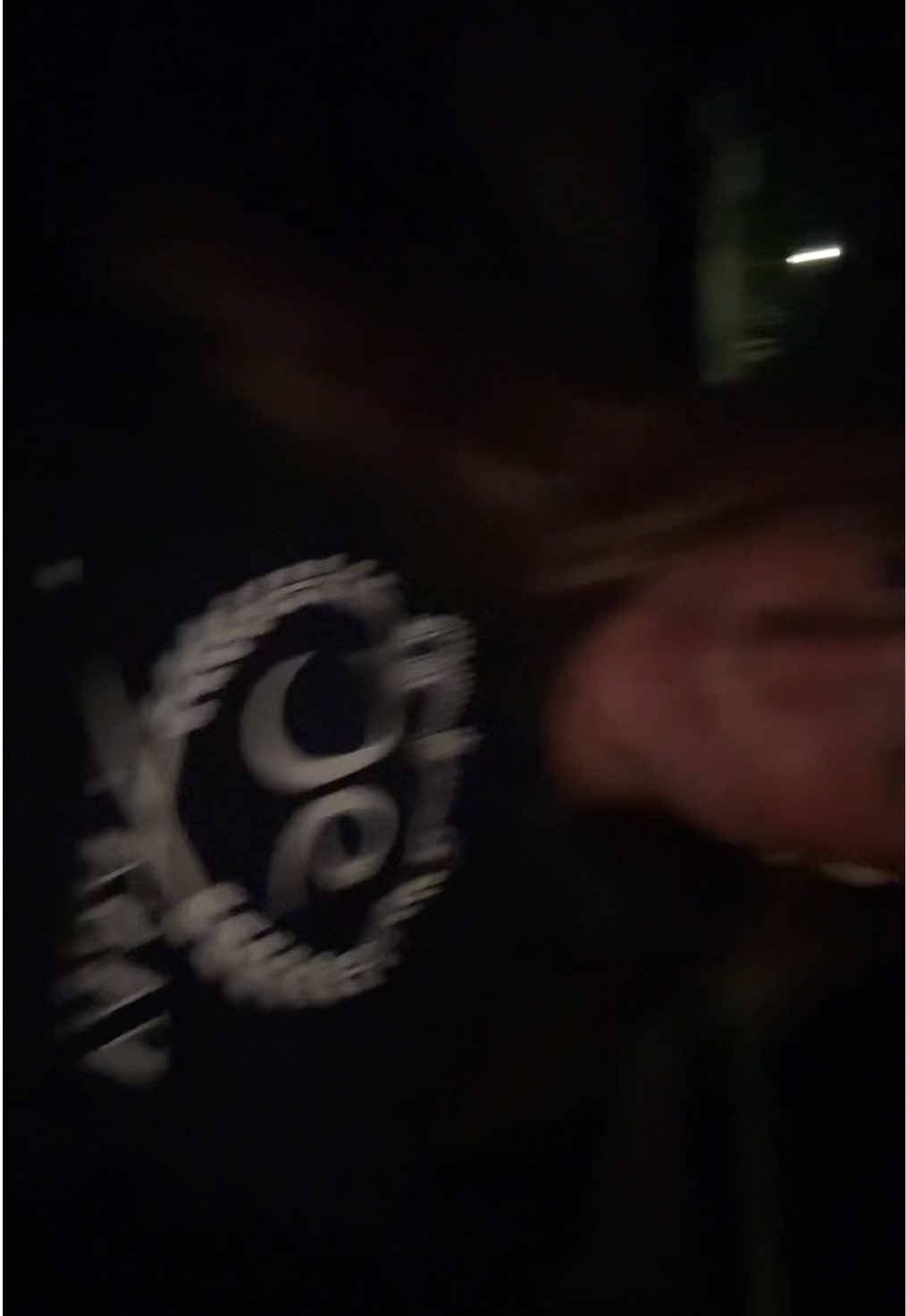 @aliiccccc