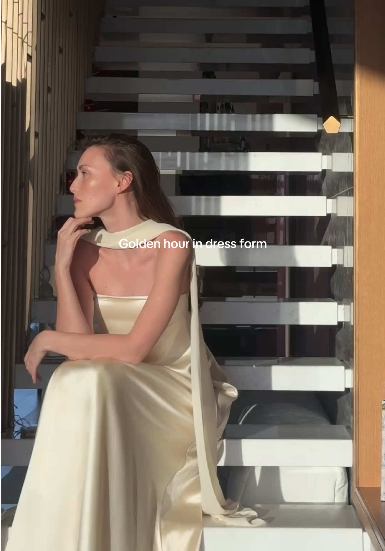 @N&Oacute;RA