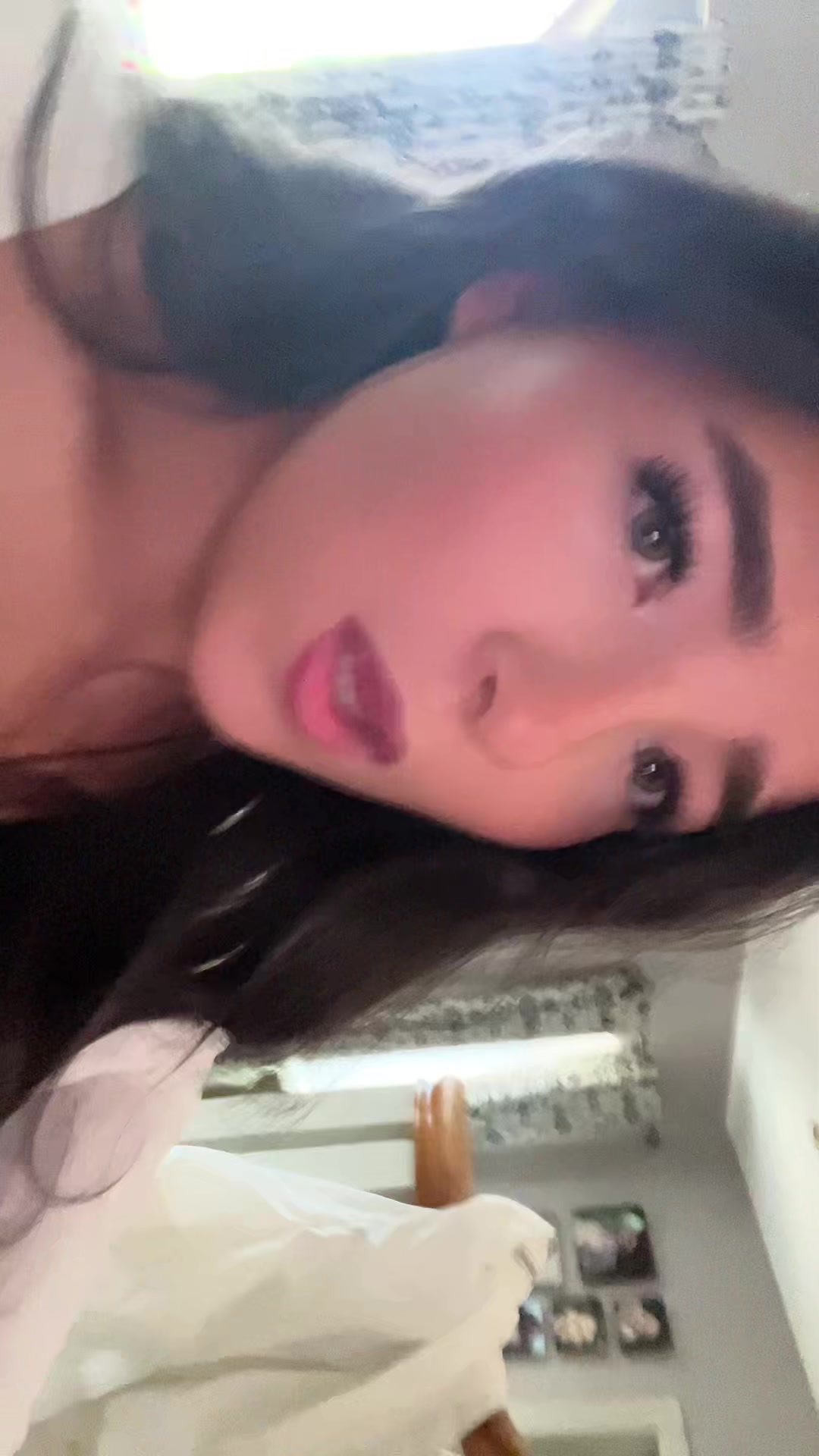 @💋𝒞ℴ𝓃𝓃𝒾ℯ~𝓂𝒶𝓇𝒾ℯ💋