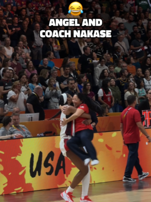 @FIBA Women's World Cup