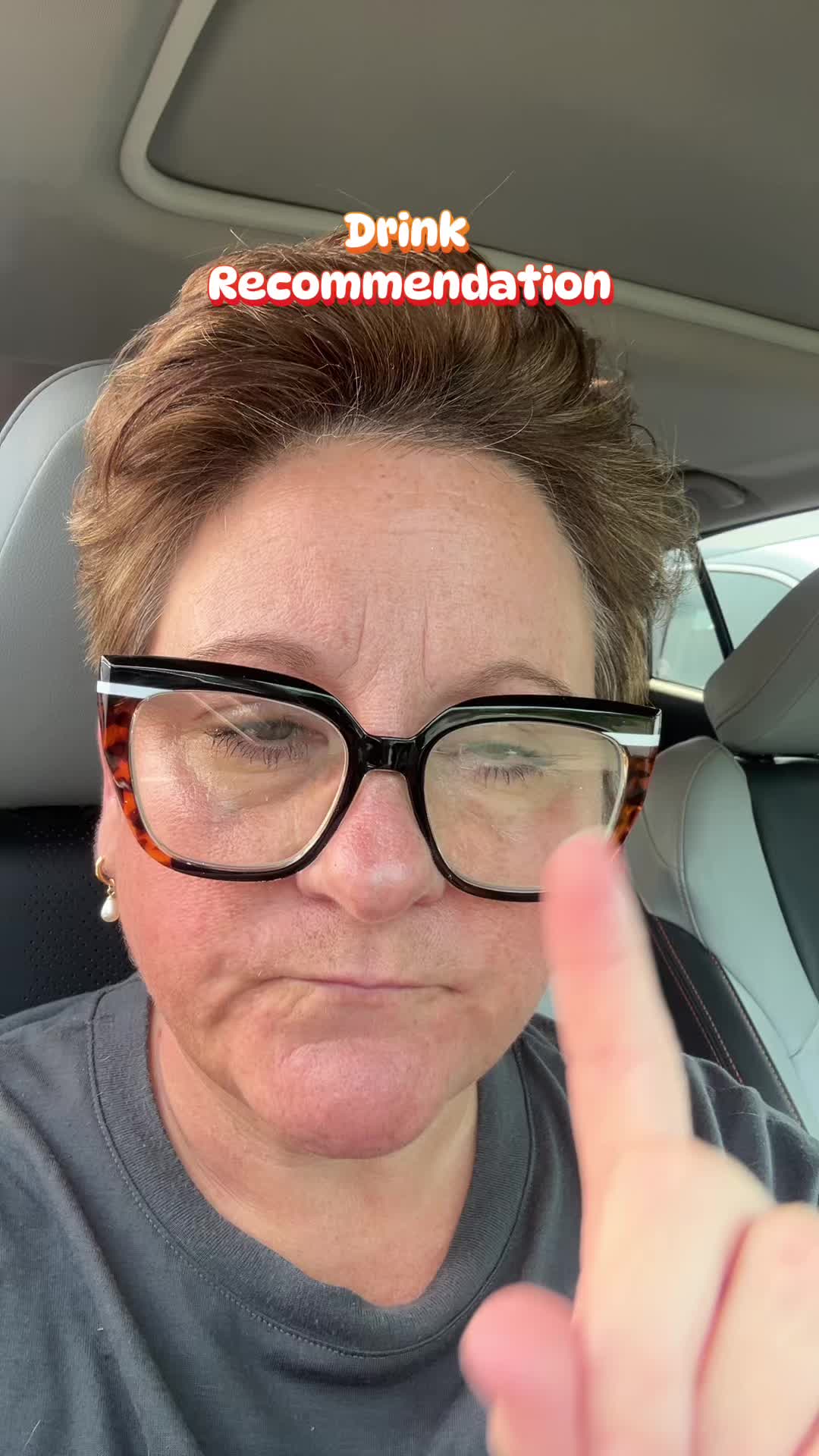 @gretagibbons
