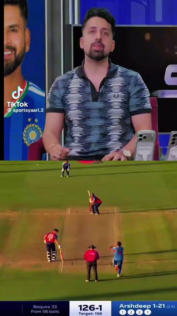 @Khalid edits👀🏏