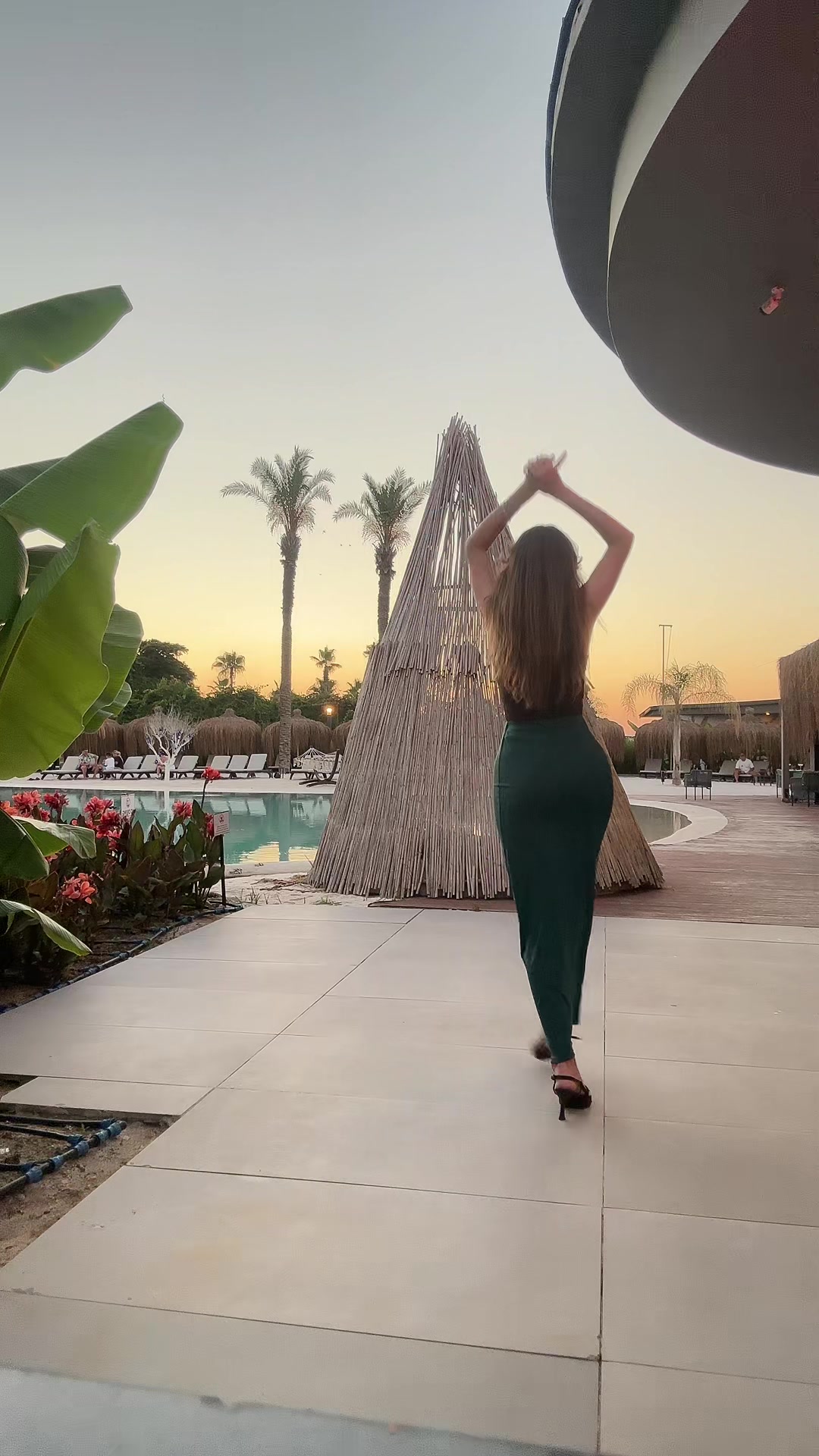 @ksushaplakhova