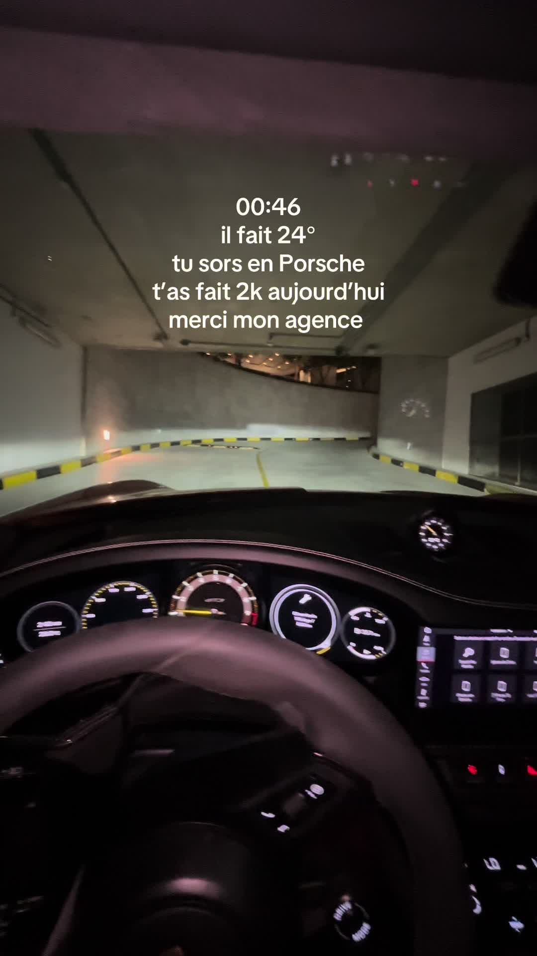 @oran.kg