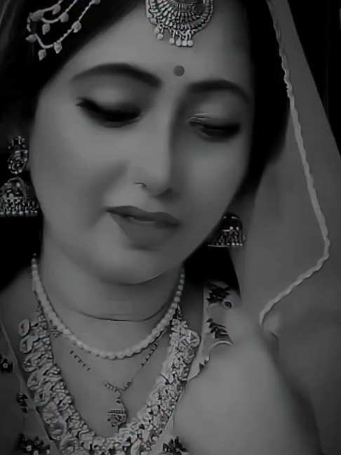 @rahsparnaghhat123