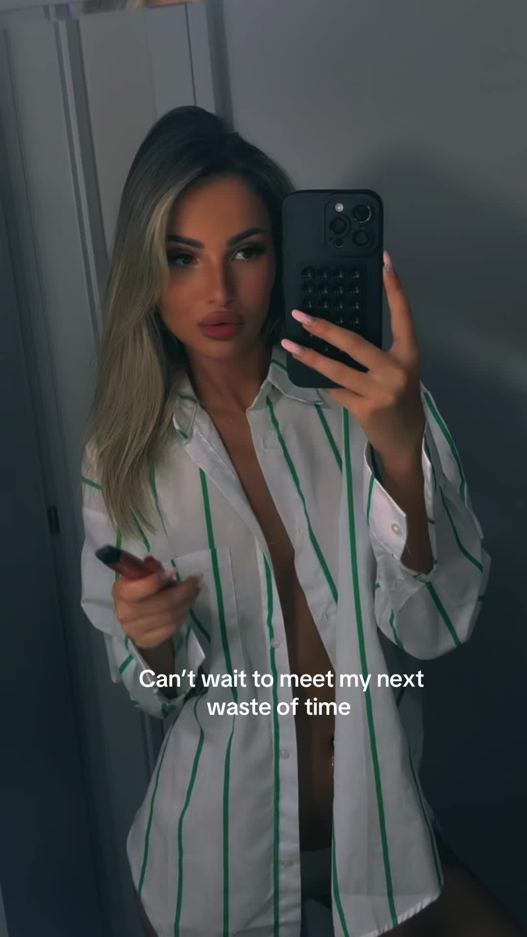 @Katynova