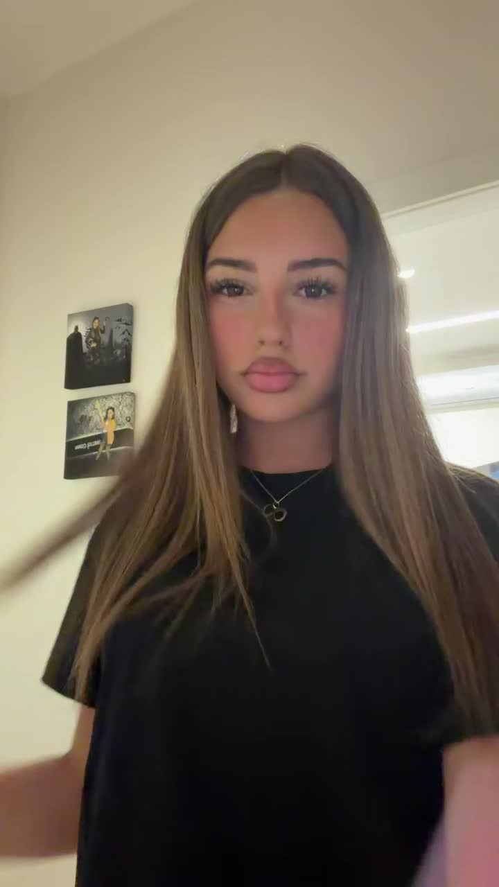 @giorgiamato