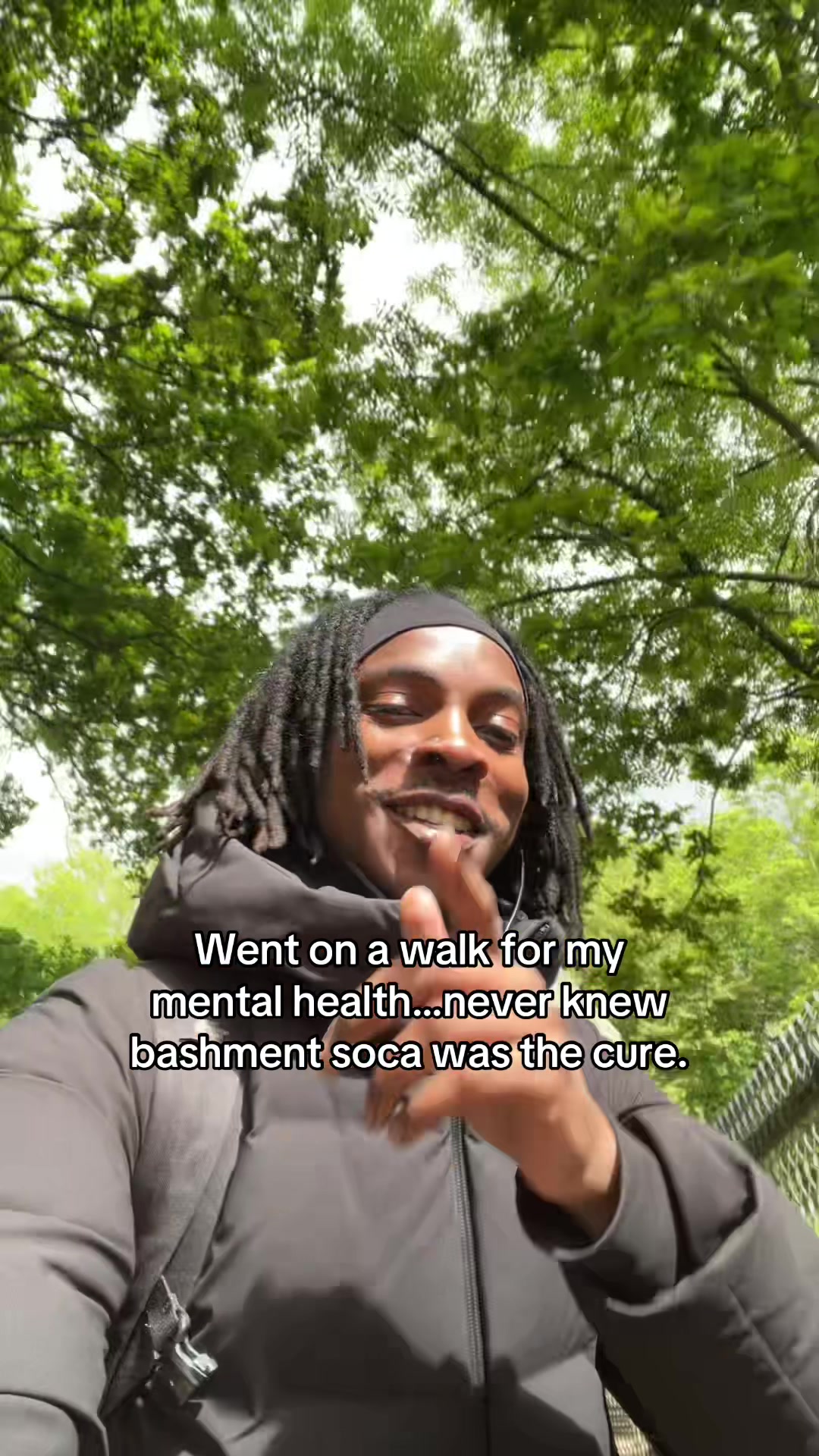 @Dakzz