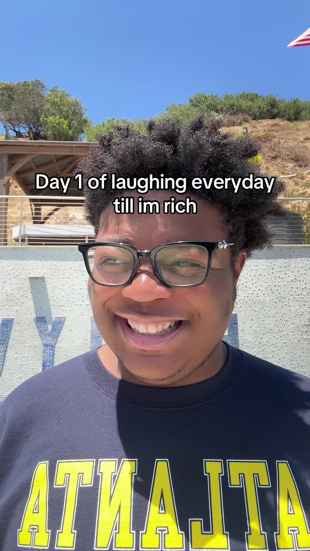 @unoshell0