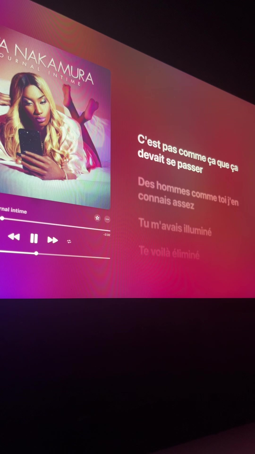 @musique.022