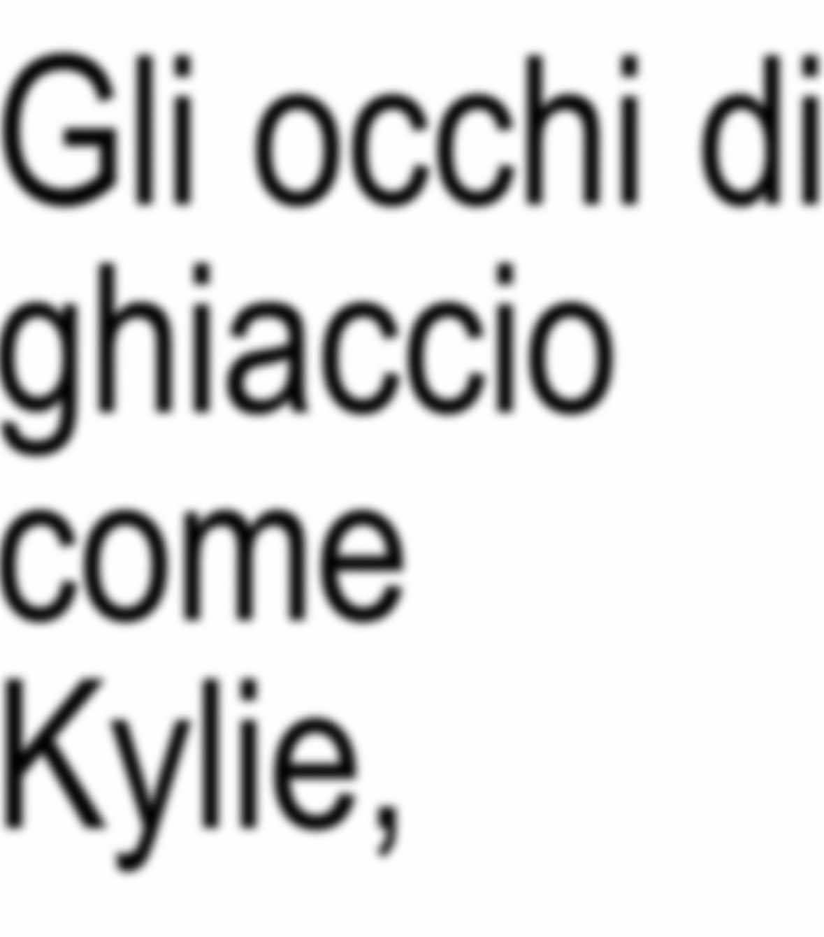 @Signor.rime