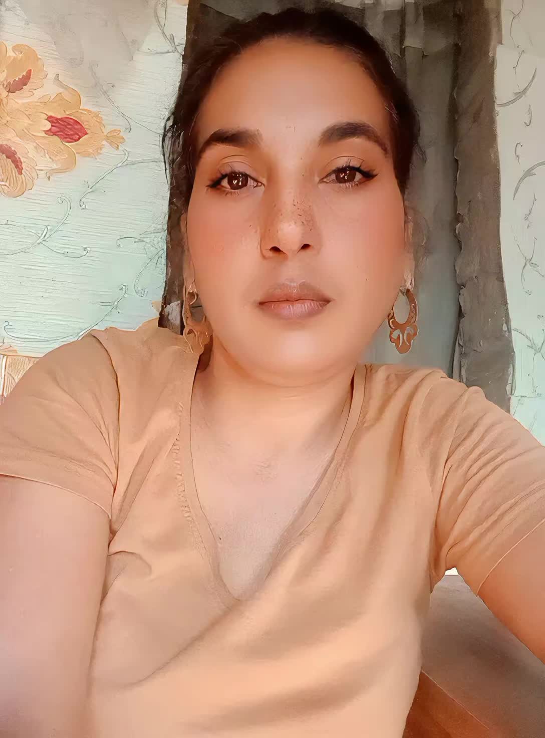 @Melisa angelika