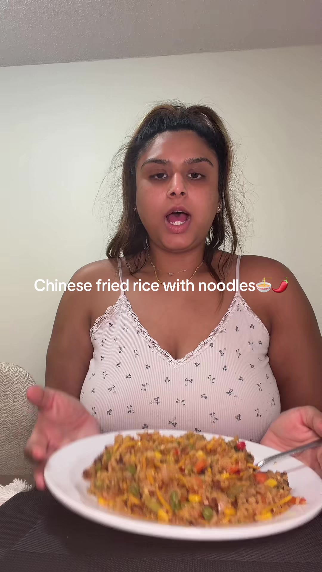 @Priteeeekkkaa
