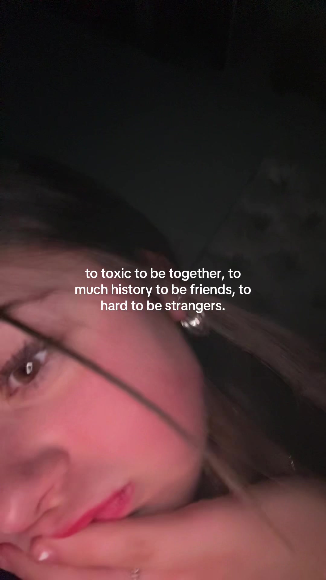 @1234556788