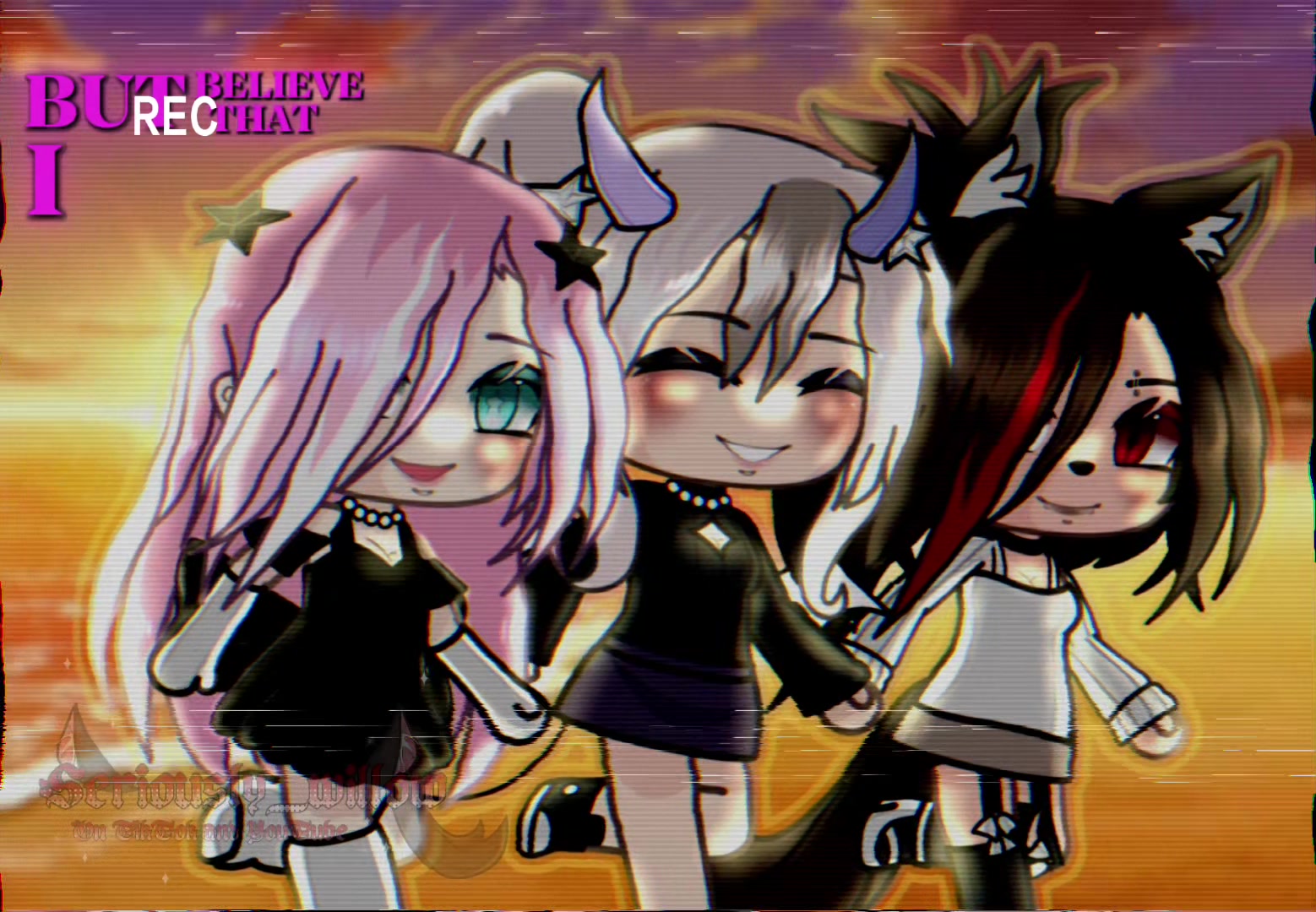 @༻୧☽𝕎𝕚𝕝𝕝𝕠𝕨☾୨༺ ( • 2,3 K )