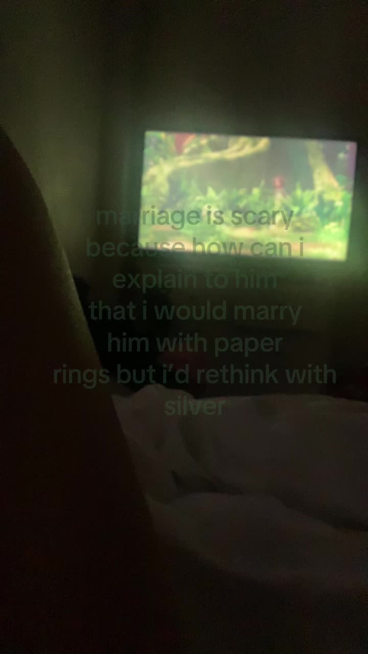@mya100xx