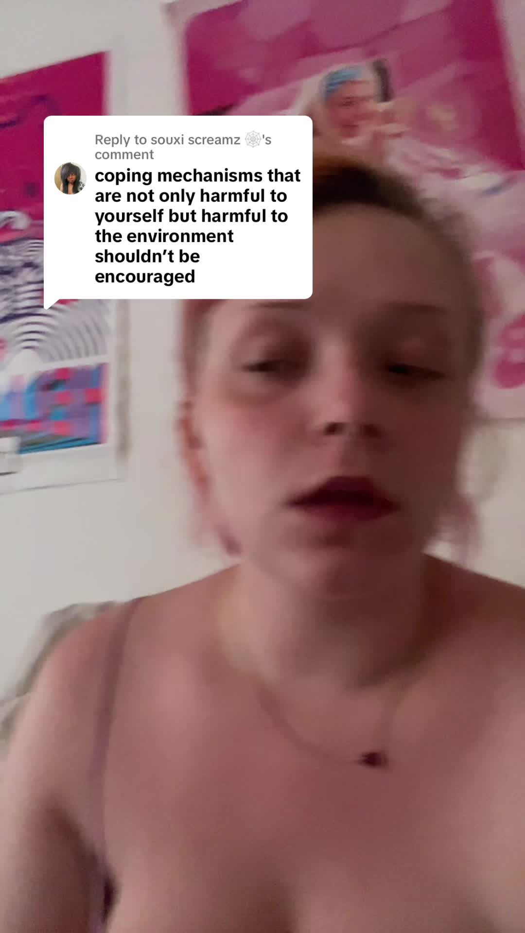@rowrowromieboat