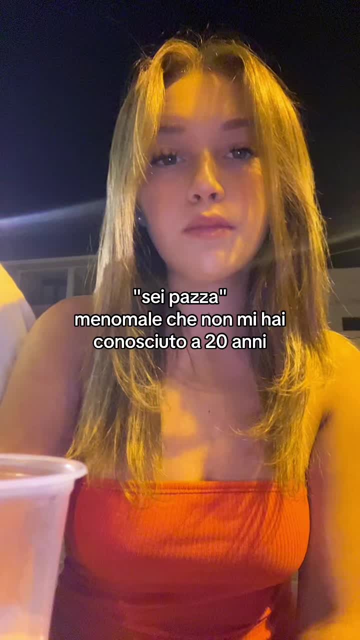 @Federica vrd