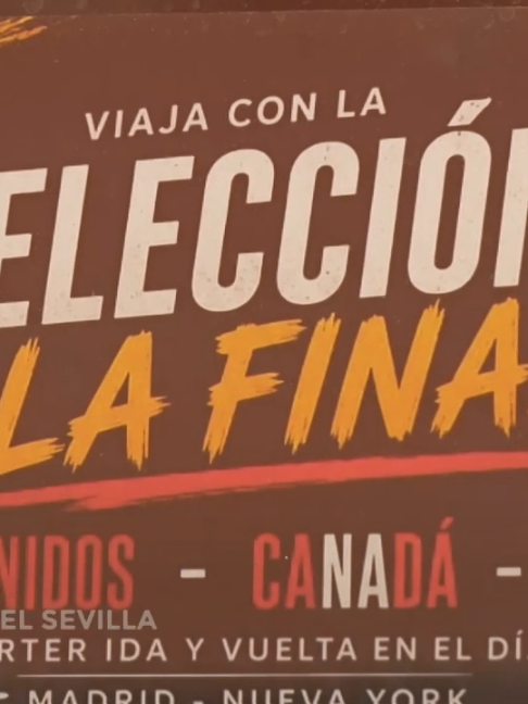 @Informativos Telecinco