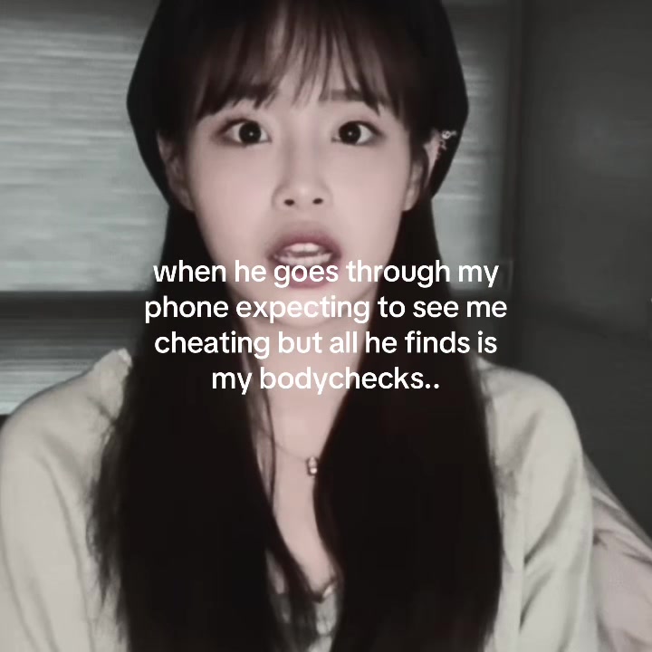 @๐๐ต๐ชฝ