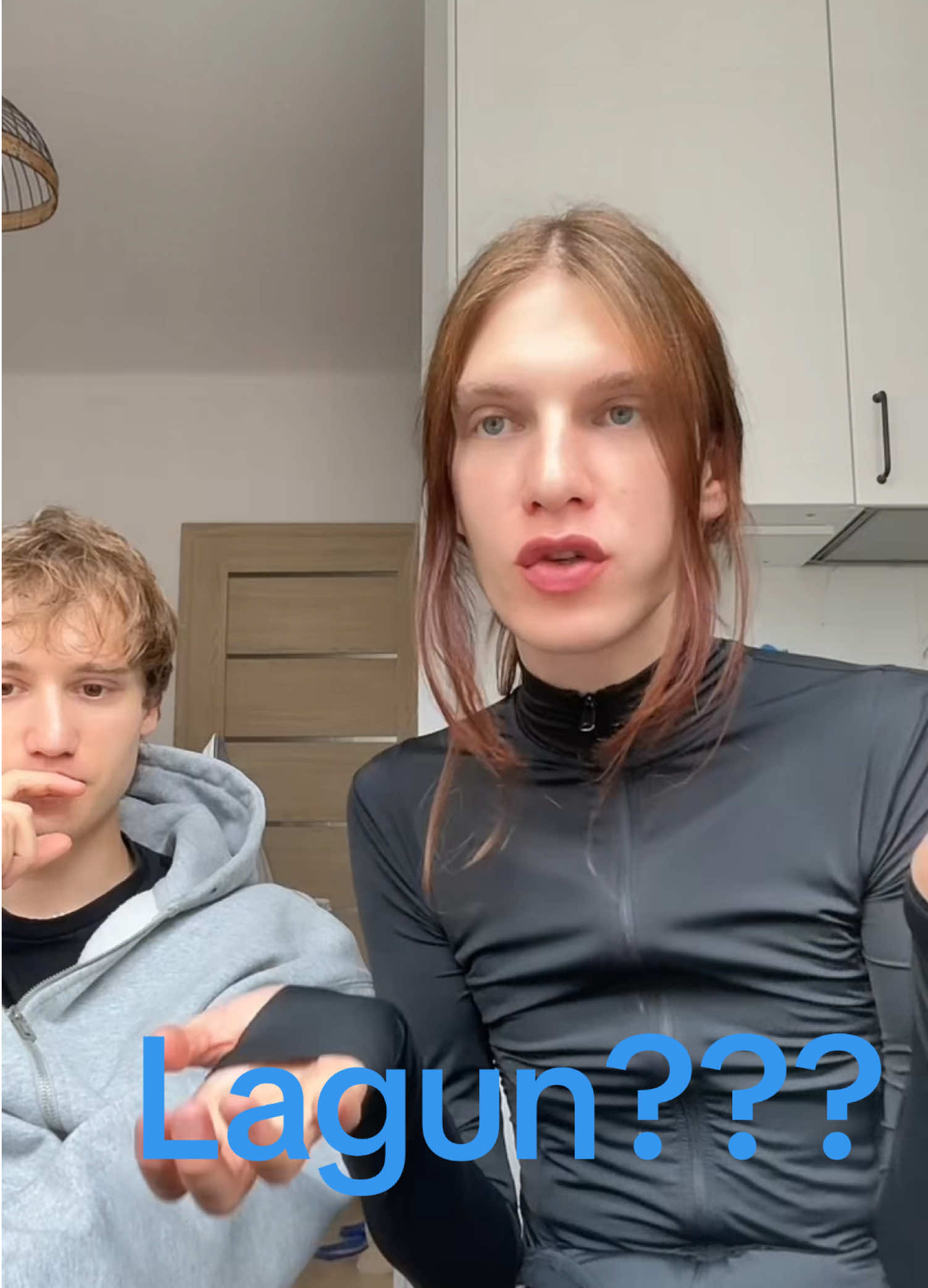 @Danjel