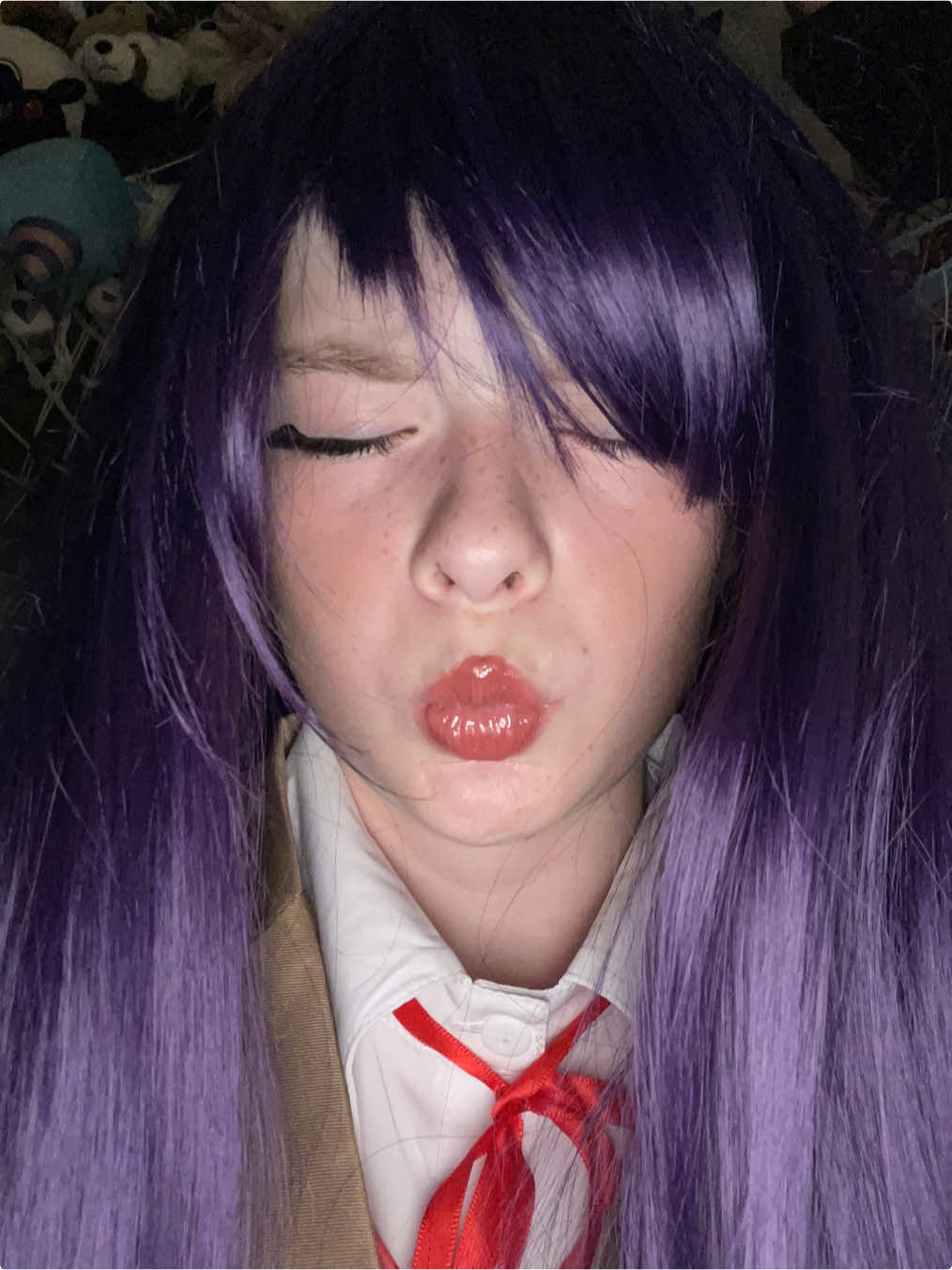@&alpha;ѕнєя ♡ѕ у&upsilon;я&iota; ⧼🔪🦇⧽