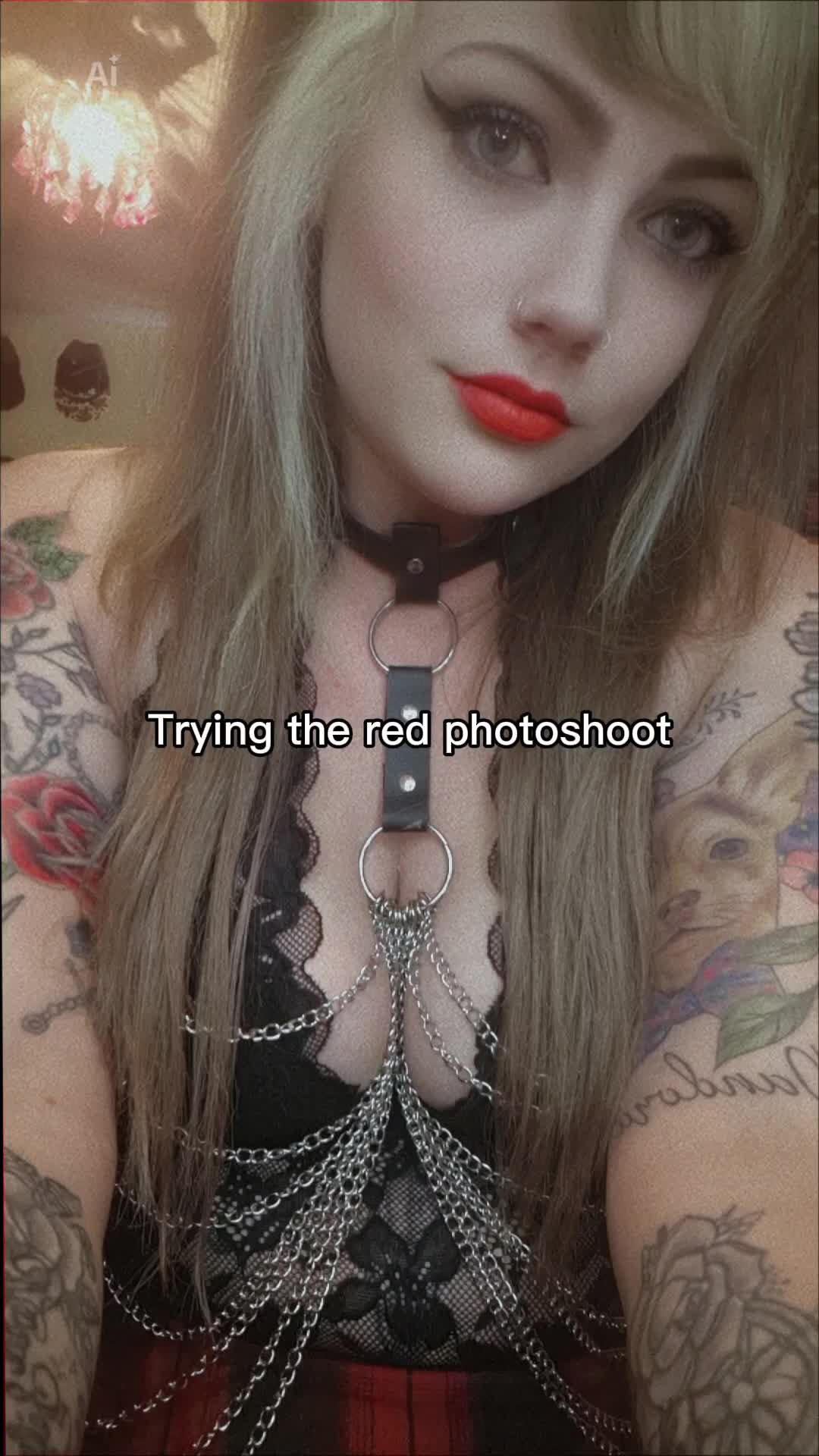 @HayleyCakes
