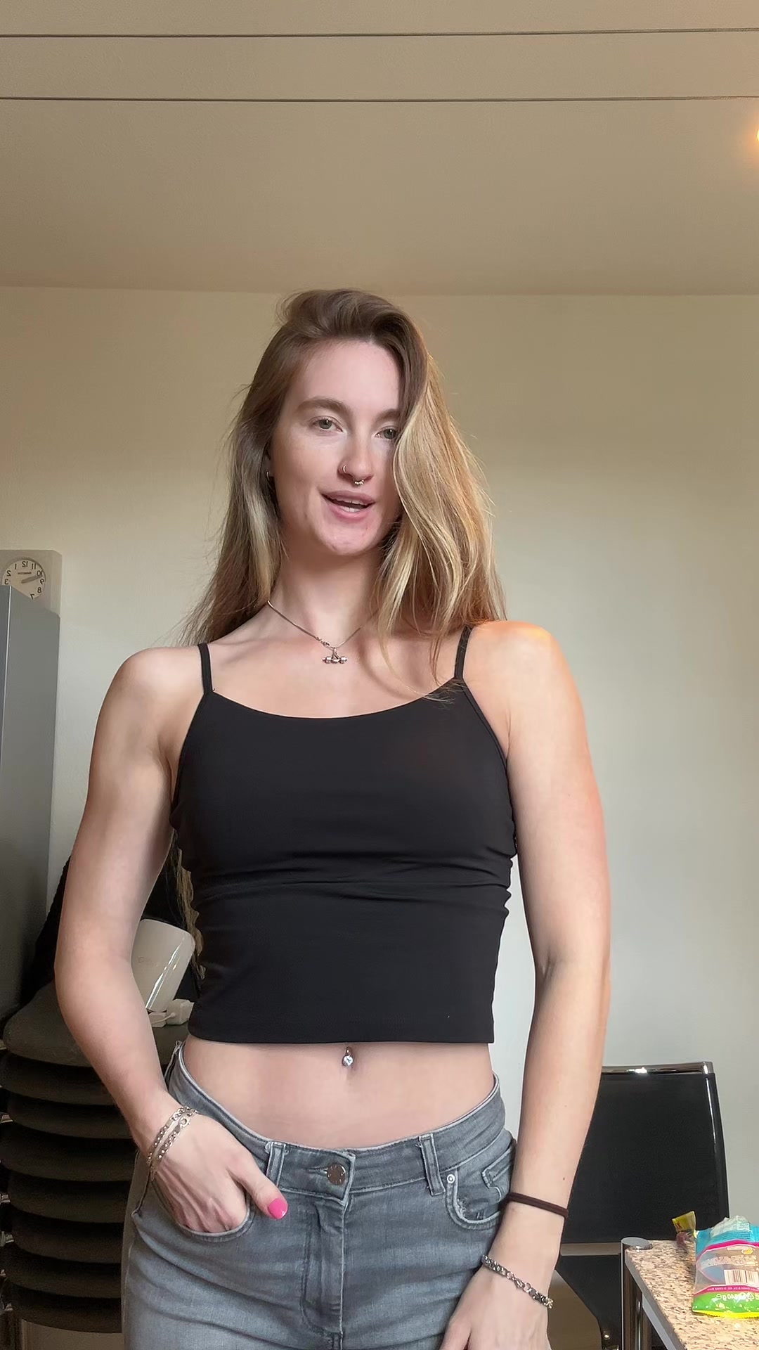 @jbFitty