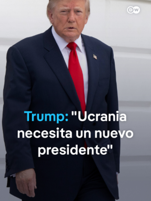 @DW Español