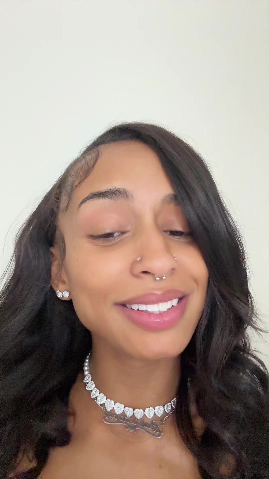 @Realprettycas