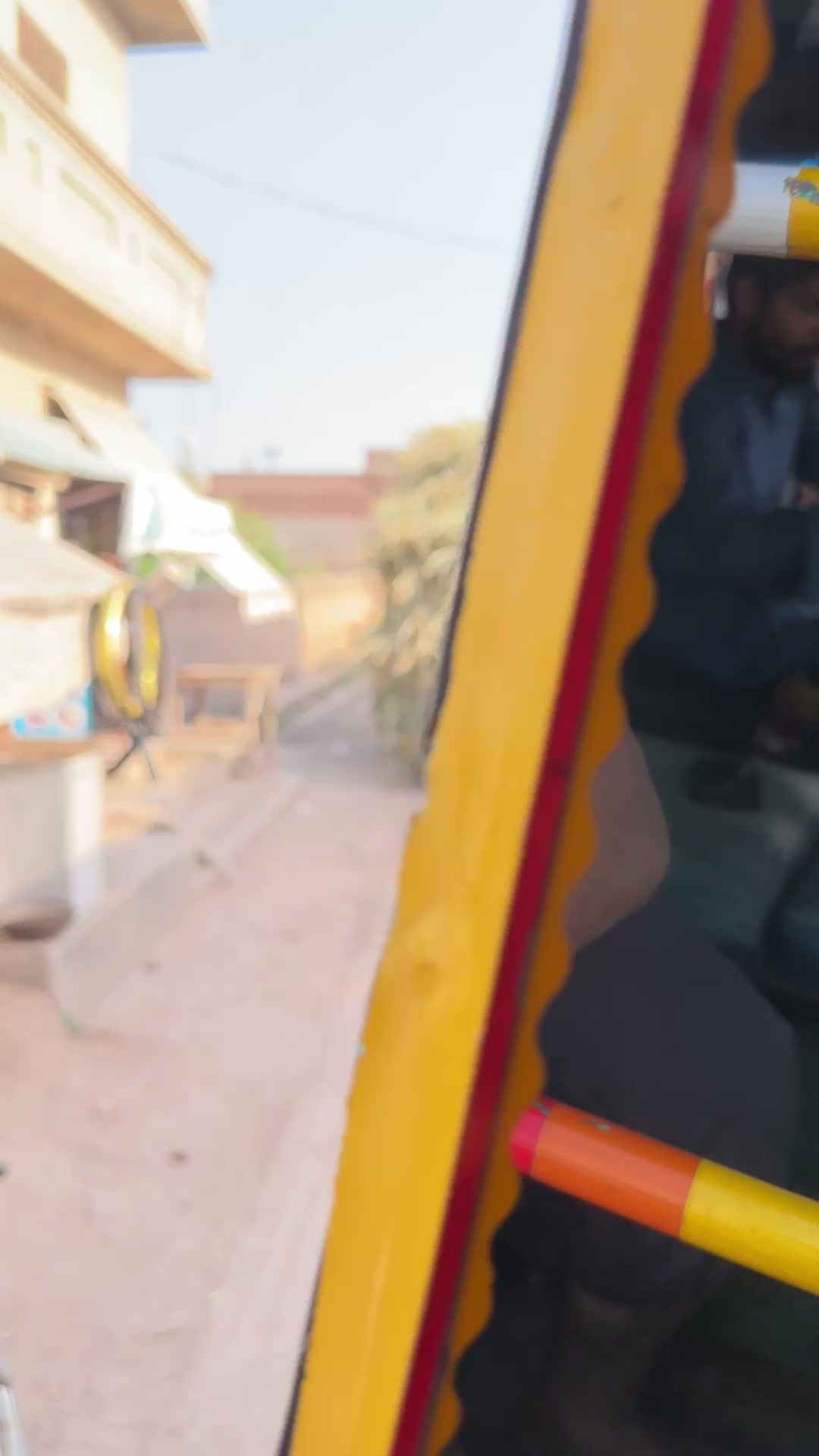 @Truckawaly.vlogs