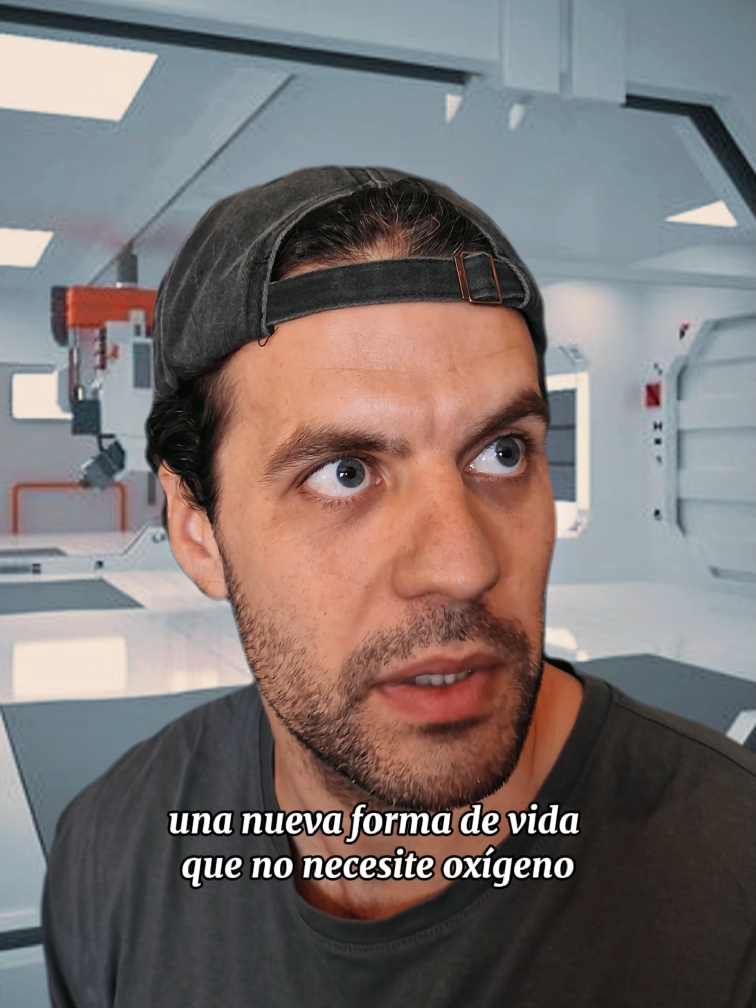 @Jack