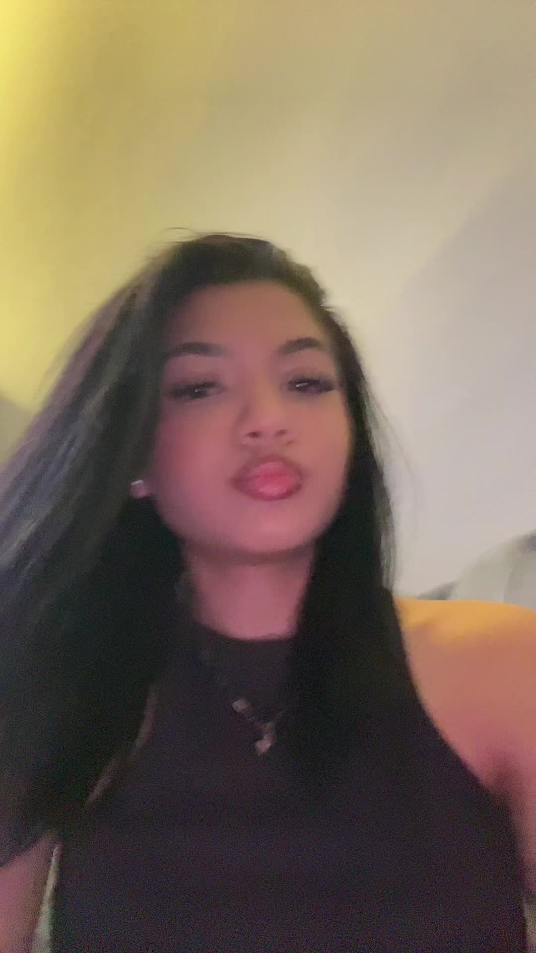 @21.07🌟