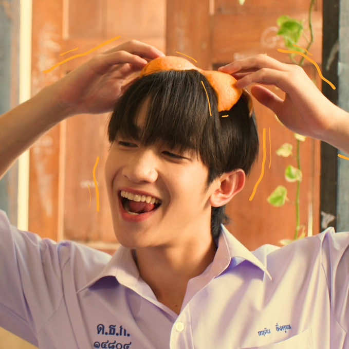@soft_duang