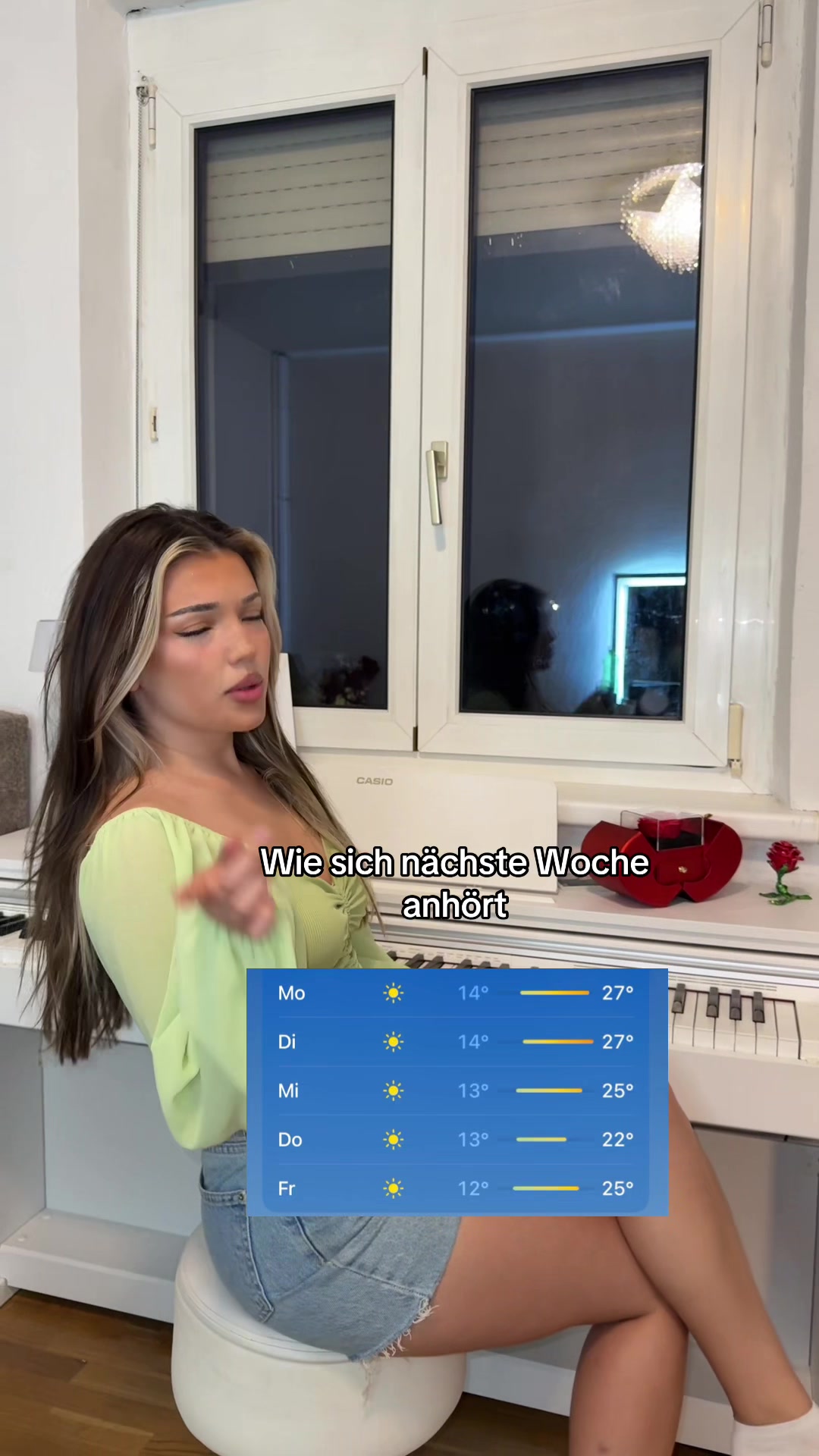 @Miraya