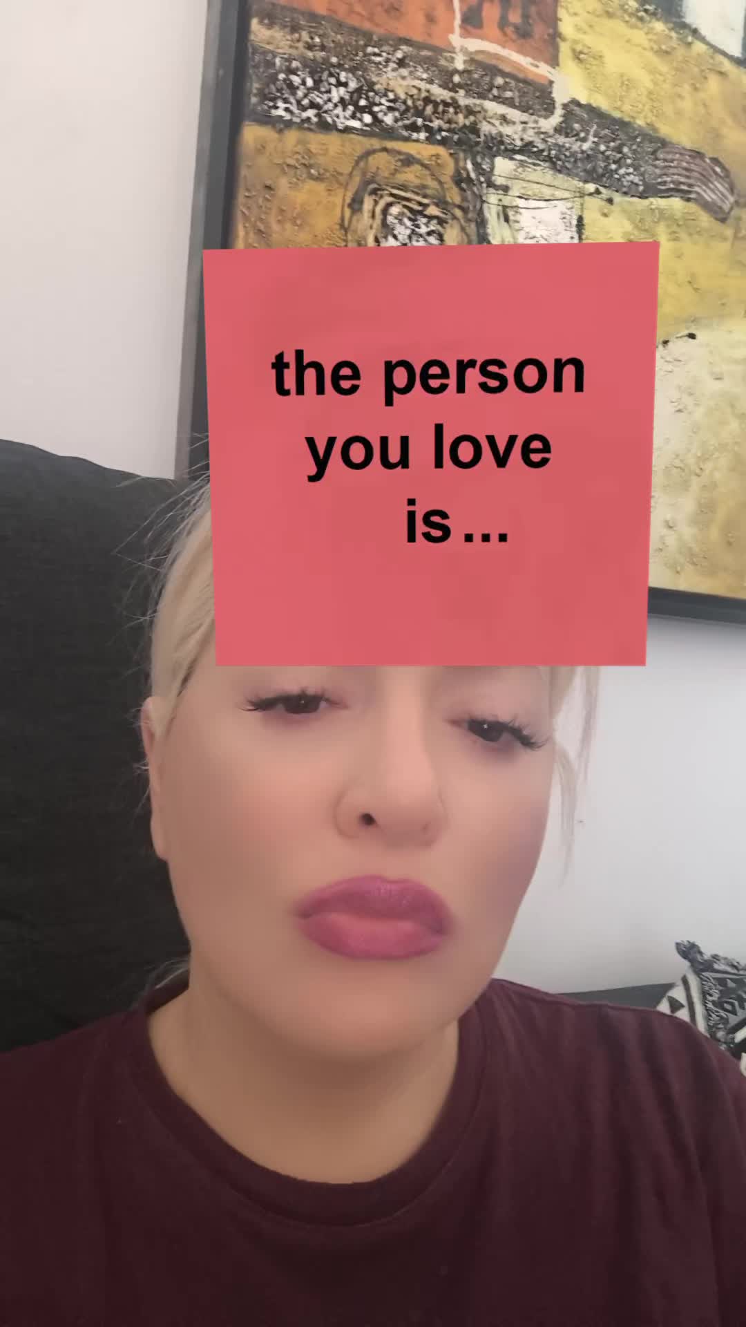 @Annita Terzi728