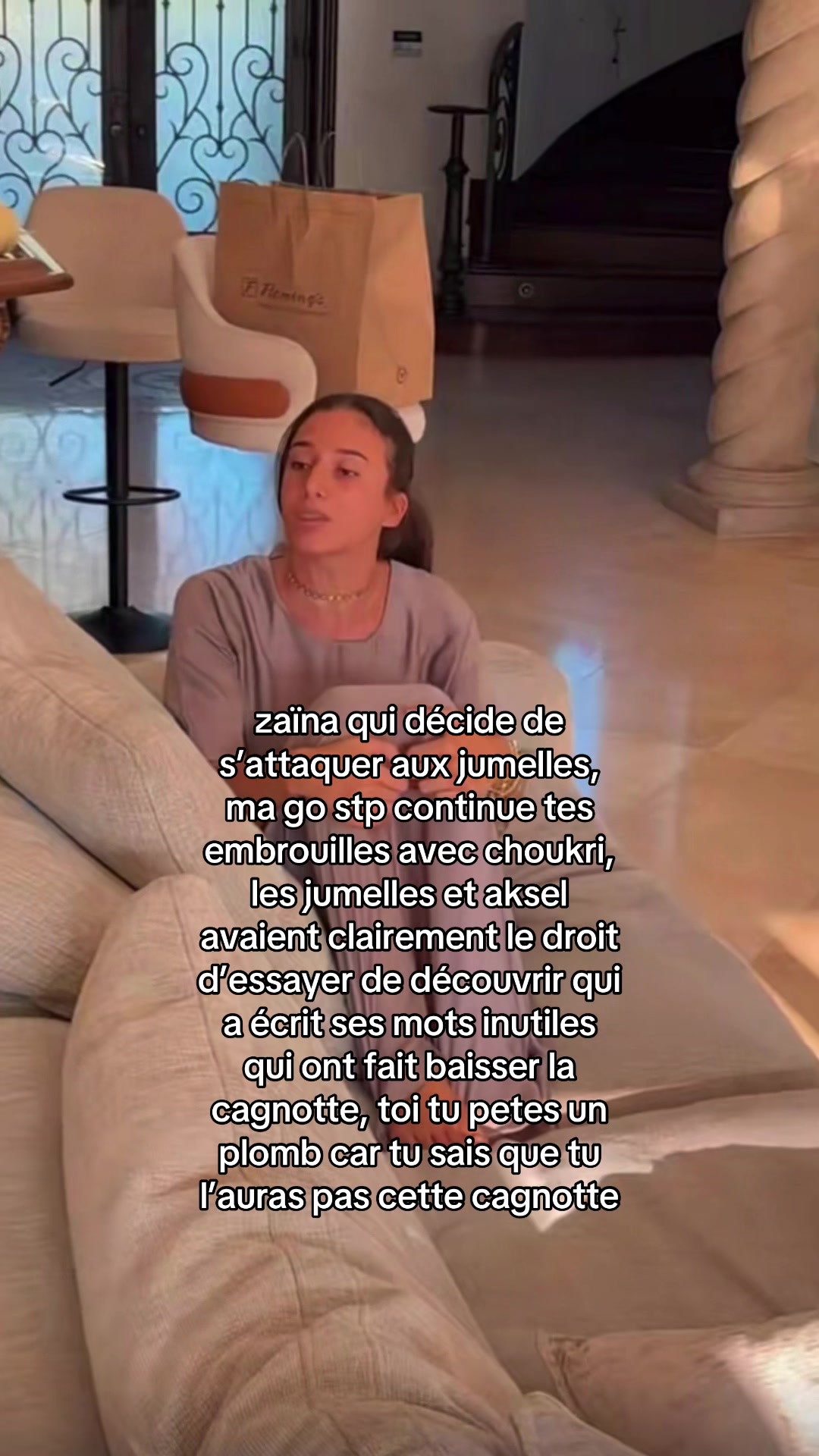 @ 